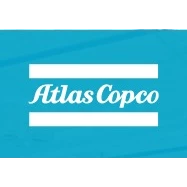 Atlas Copco co.