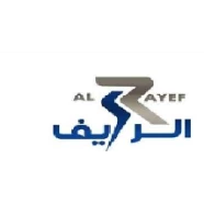 Al-Raif Factory for Aluminum and Glass