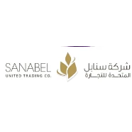 Sanabel United Trading Company