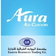 Eastern Resources Trading Corporation (aura)