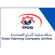 Tower Planning Company Limited