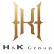 H&K Group
