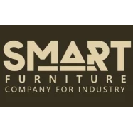 Smart Furniture Company
