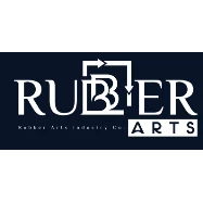 Arts Rubber Industry Company