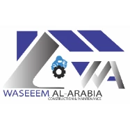 WASEEM AL ARABIA MAINTENANCE AND CONTRACTING COMPANY