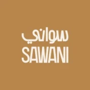 Swani Operation and Maintenance Company
