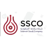Salamah Saudi Company (SSCO) 