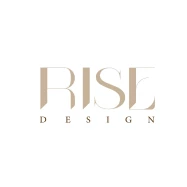 RISE Design