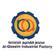 Al-Qassim Industrial Factory