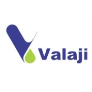 Valaji pharma chem