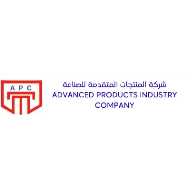 Advanced Products Company for Industry