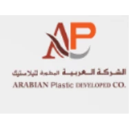 Arab Developed Company