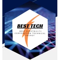 Besttech Electric