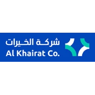 ALkhairat Co