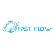 Fastflow