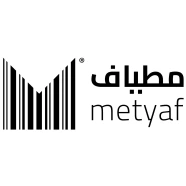 Arabian Metyaf Ltd Company