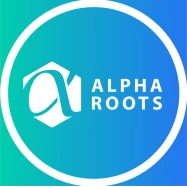 Alpha Roots Trading Company