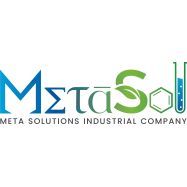 Meta Solutions Industrial Company