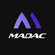 Madac Art Company